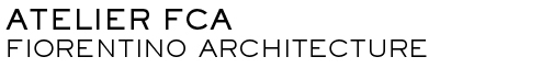 Atelier FCA Logo