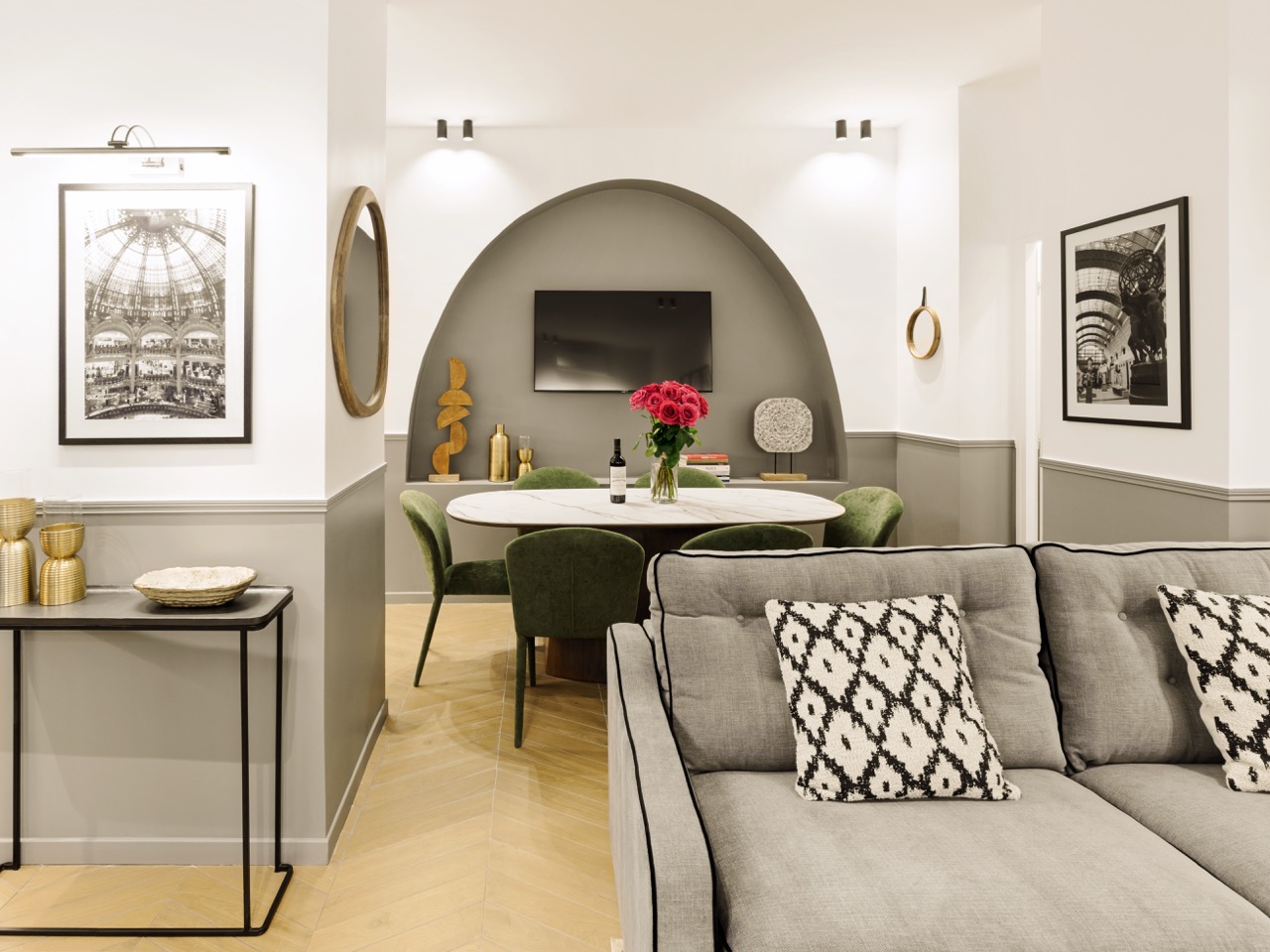 2 (5) – Paris04_apt_hotel