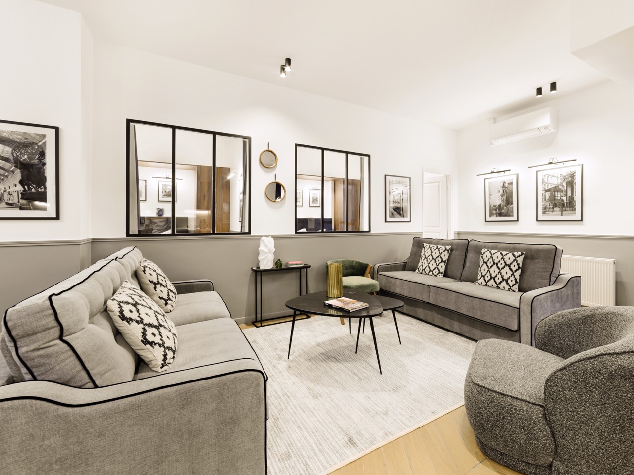 3 (6) – Paris04_apt_hotel
