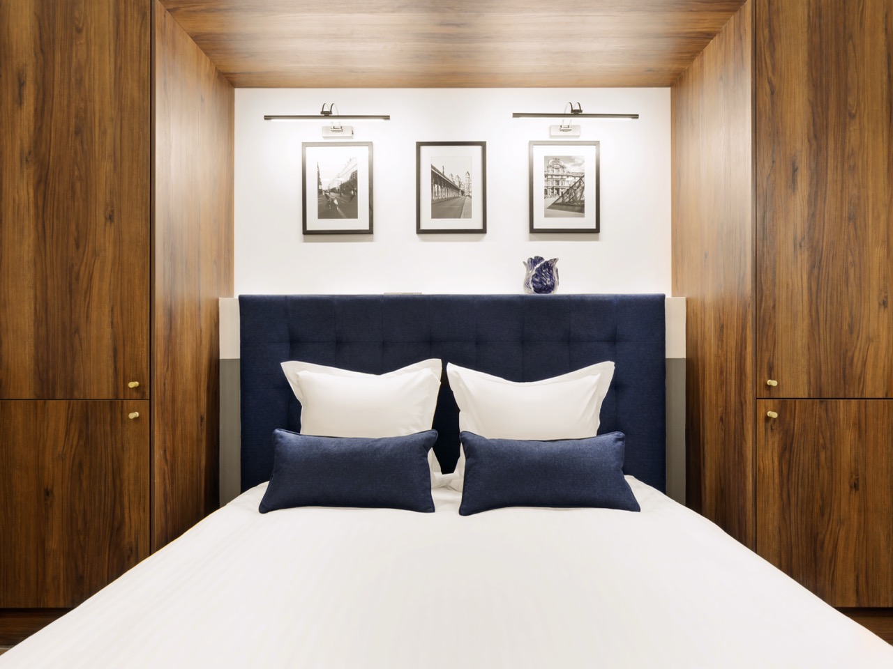 4 (19) – Paris04_apt_hotel