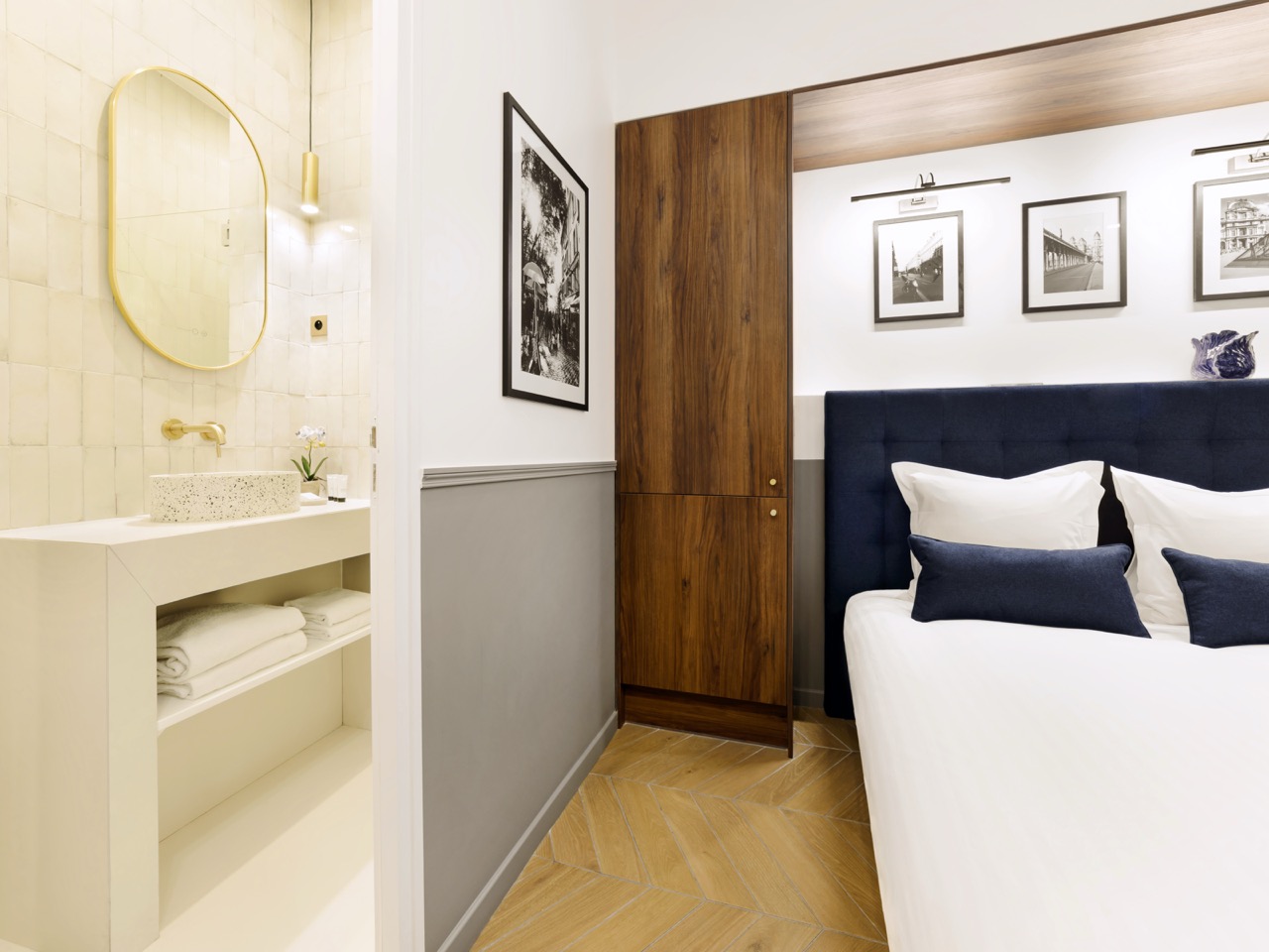 5 (21) – Paris04_apt_hotel